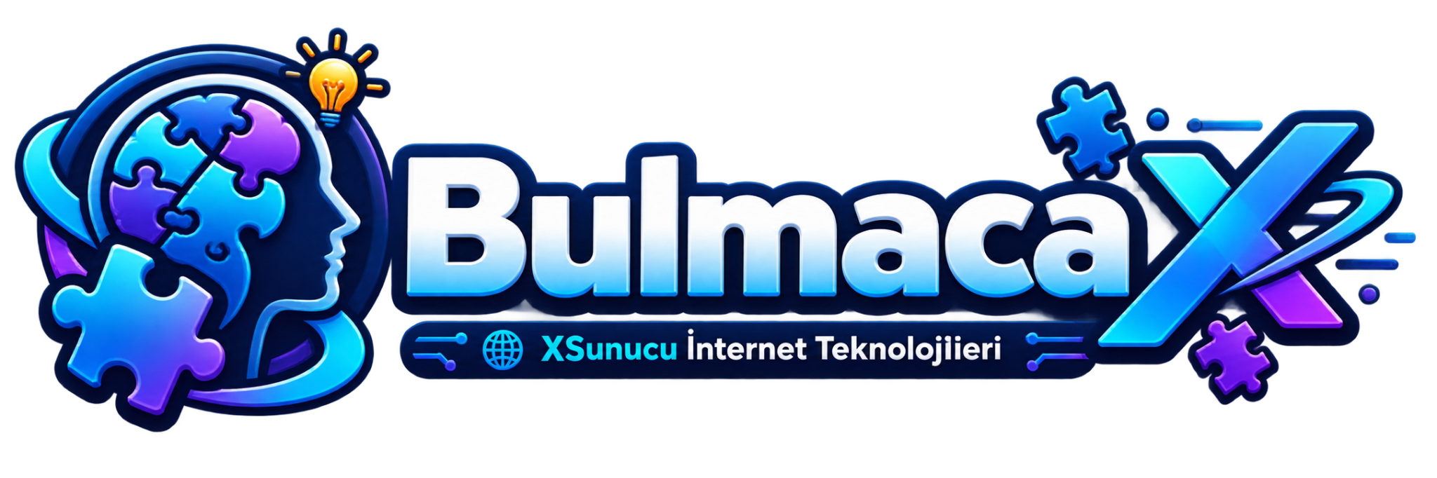 BulmacaX